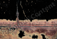 Photo High Resolution Decal Rust Texture 0004